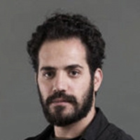محمد ولی‌زادگان