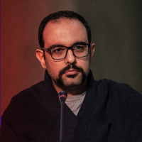 میلاد جرموز