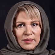 رویا تیموریان