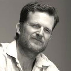 جسی وی جانسون Jesse V. Johnson