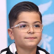 یونا تدین