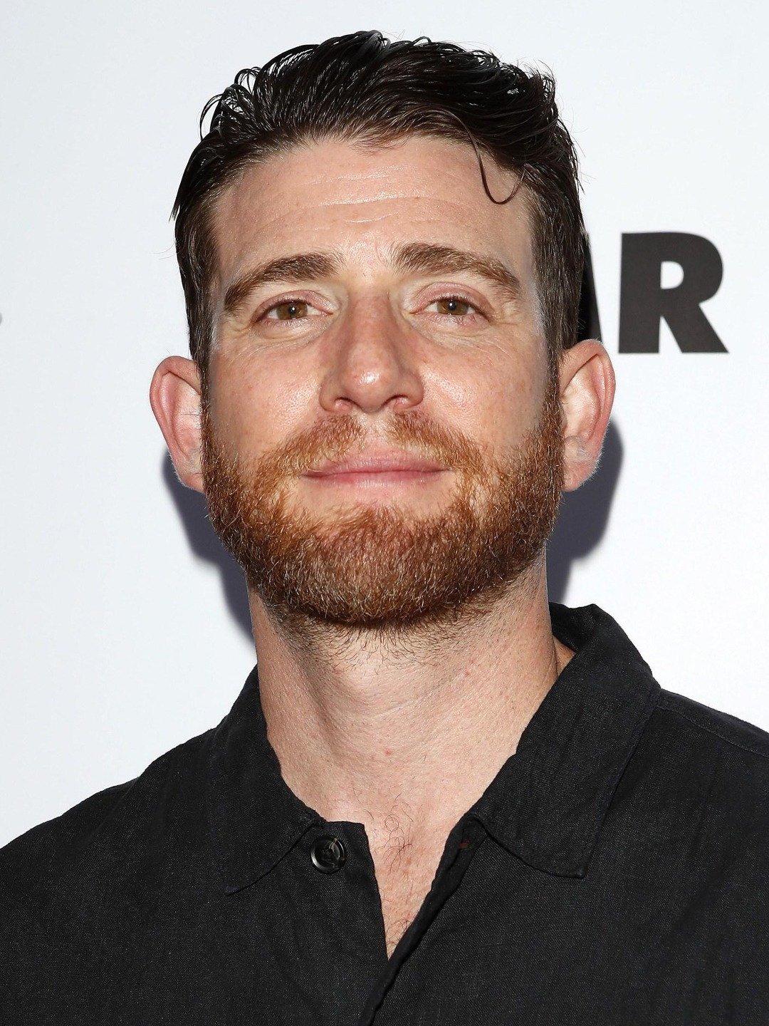 برایان گرینبرگ Bryan Greenberg