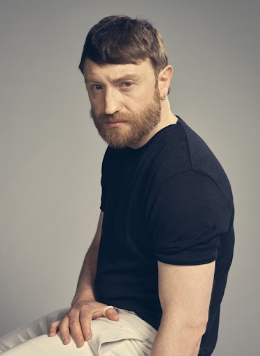 Manuel Burque