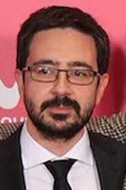 جوزف گاتل Josep Gatell