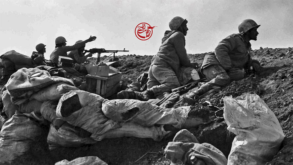 رزم آهنگ