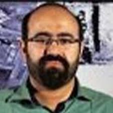 محمد حسین خوش بیان