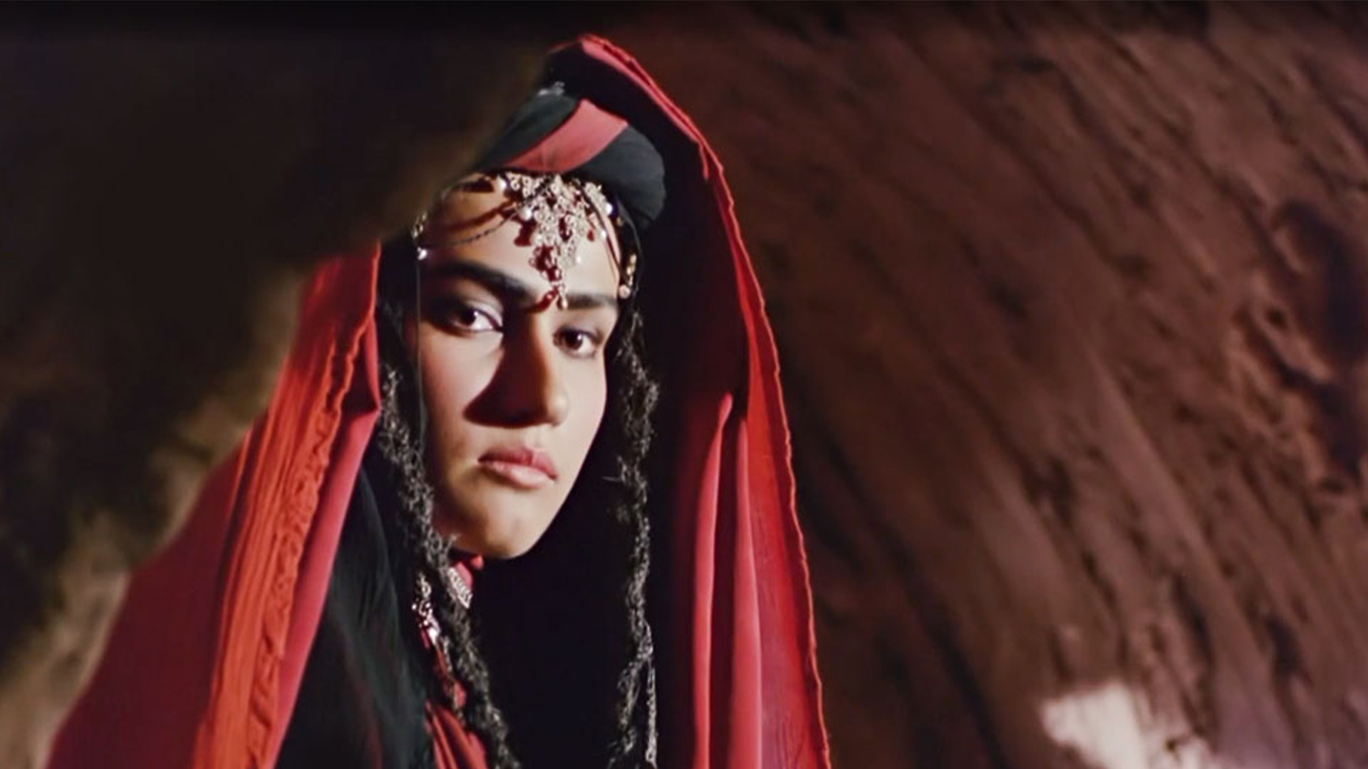 روز واقعه