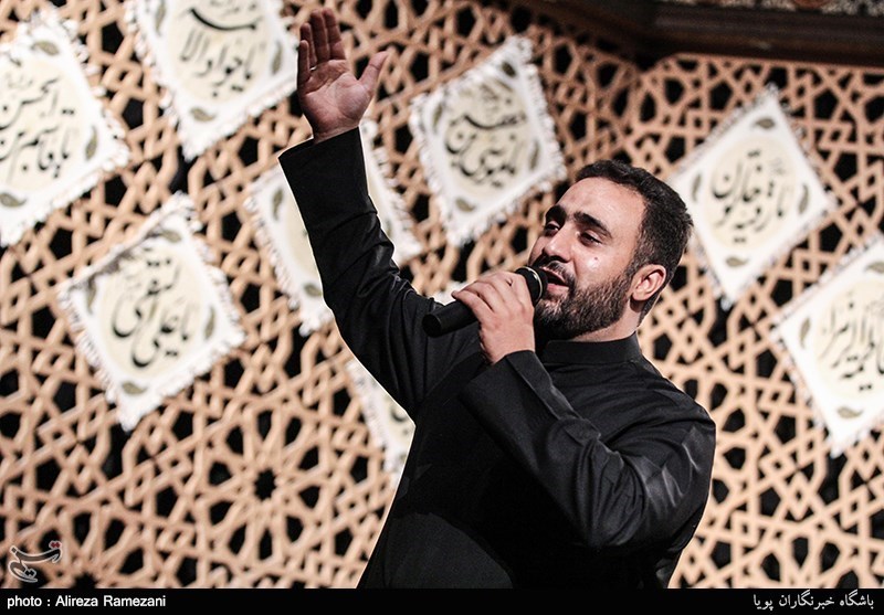 محمد فصولی