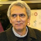 فرخ نعمتی