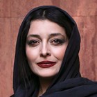 ساره بیات