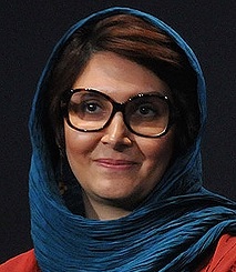 مرجان اشرفی زاده