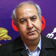 حسن نجفی