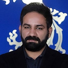 امید شمس