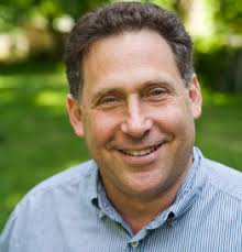 Paul A. Kaplan
