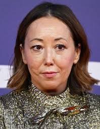 فیونا مار Fiona Marr