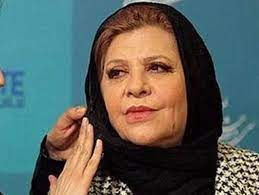 زری خوشکام