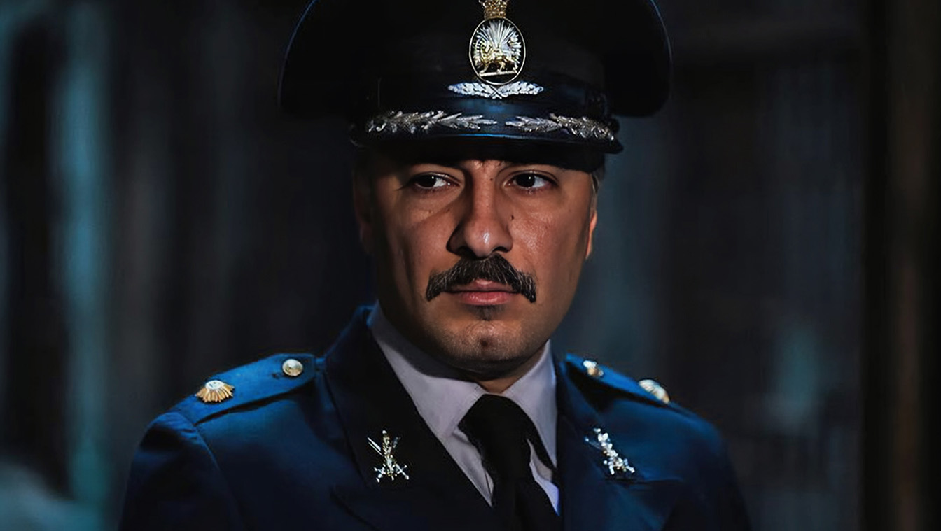 سرخپوست