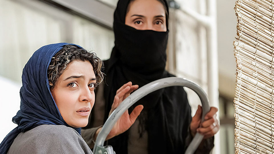 آااادت نمی‌کنیم