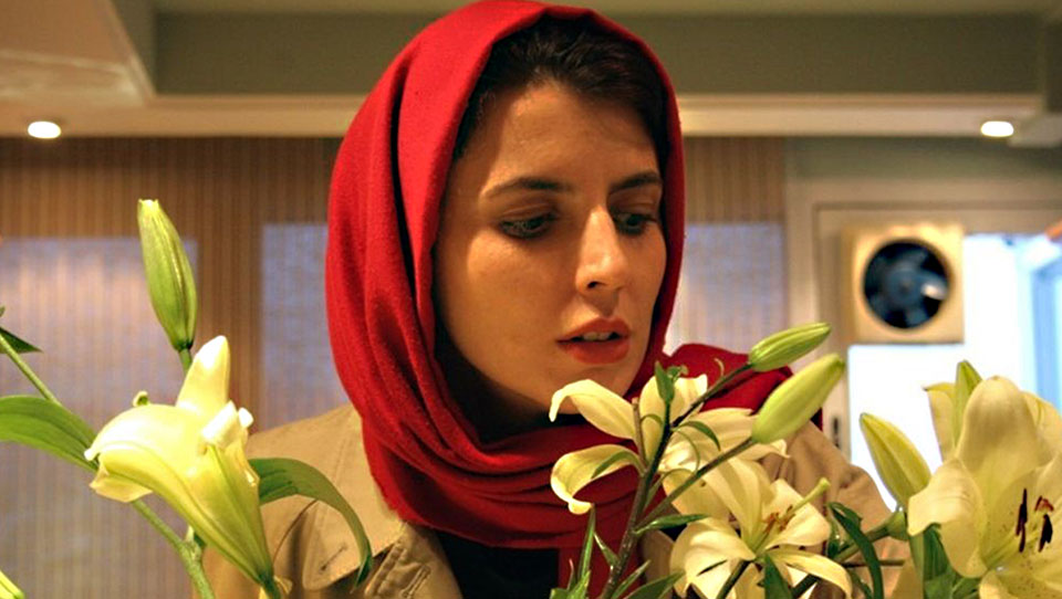 آشنایی با لیلا