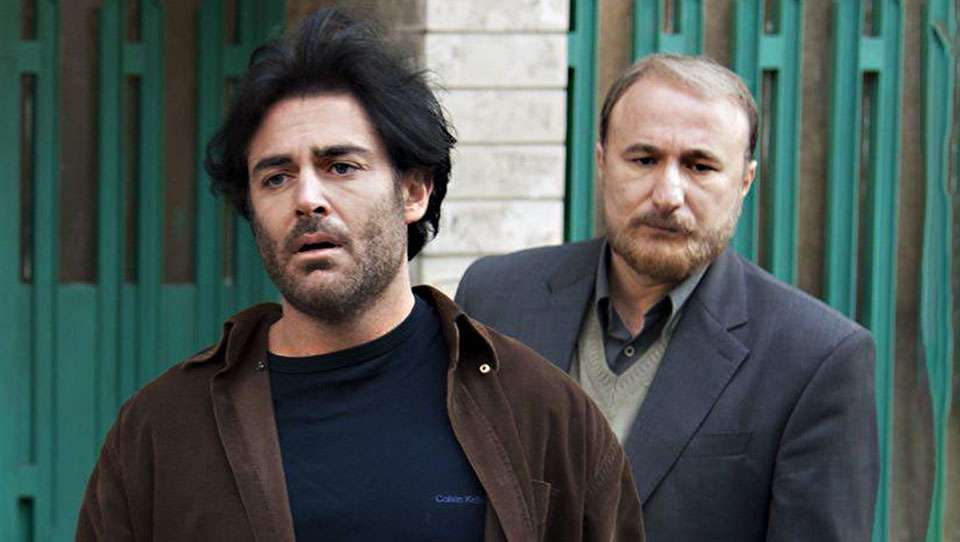 دلم می‌خواد