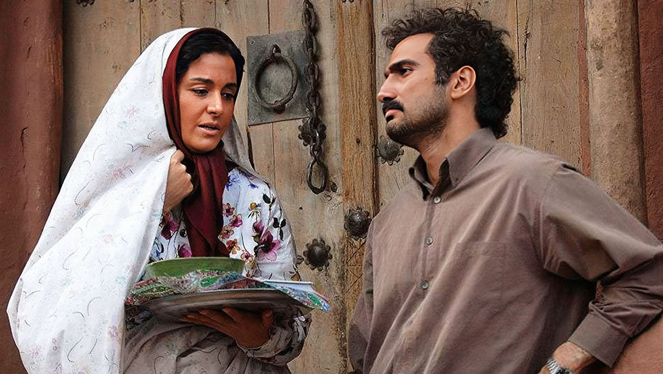 دیگری