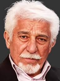 حسین معلومی