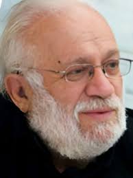 سعید نورالهی