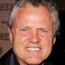 ویلیام برویلس جونیور William Broyles Jr
