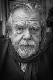 مایکل لونزدل  Michael Lonsdale