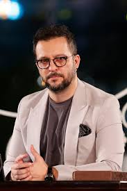 محمد سلوکی
