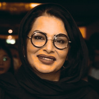 وحیده محمدیفر