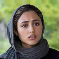 گلشیفته فراهانی
