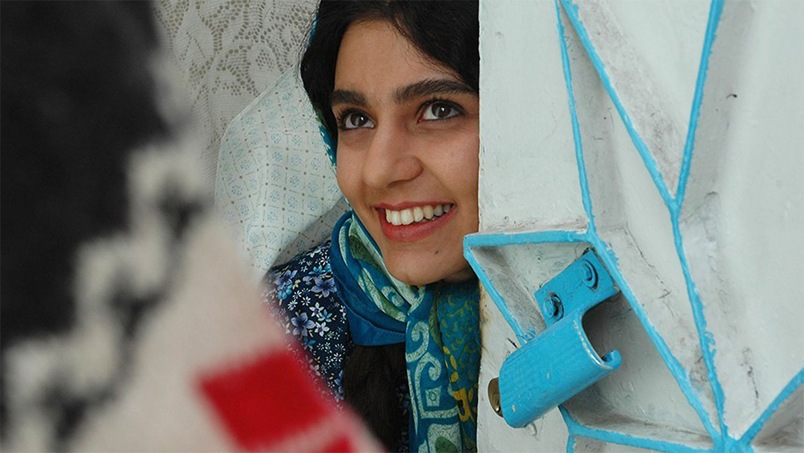 کارگر ساده نیازمندیم