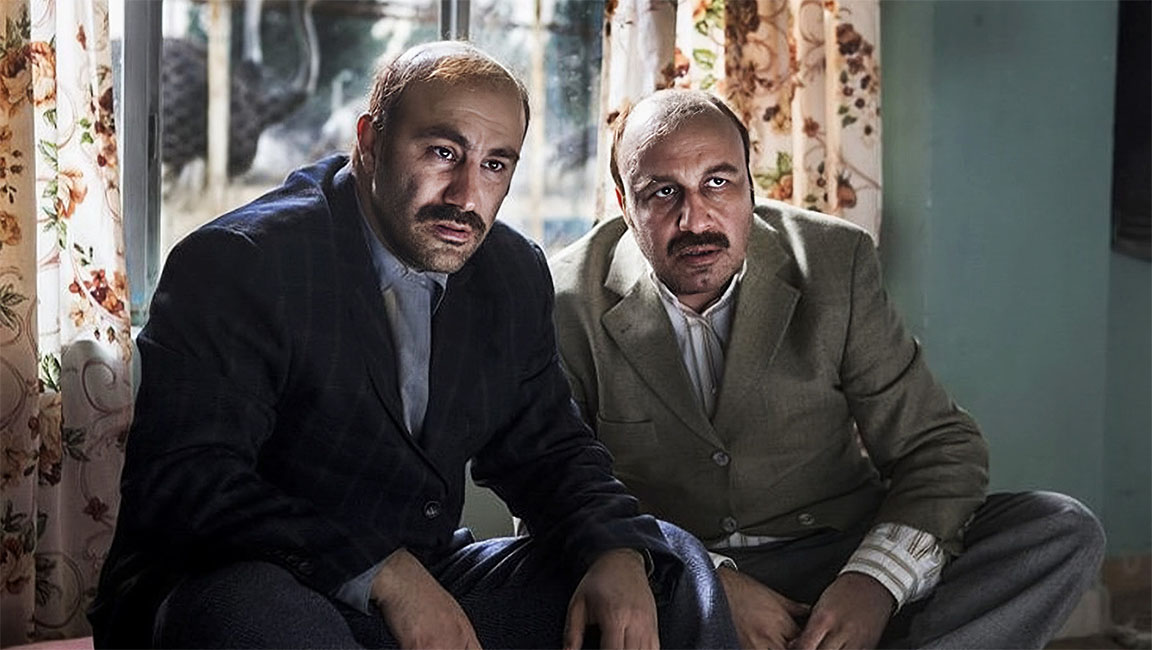 گینس