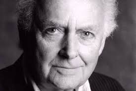 داگلاس رین  Douglas Rain