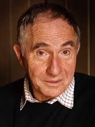 نایجل هاوسورن  Nigel Hawthorne