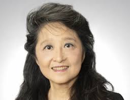 یوان چنگ Yuan Chang