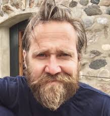 جسپر بارکسلیوس  Jesper Barkselius