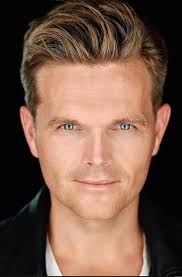 گرگ کریک  Greg Kriek