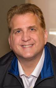 دانیل روباک  Daniel Roebuck