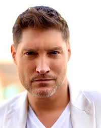 شان کانان  Sean Kanan