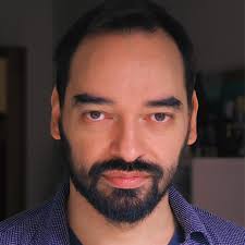 البرتو ماشیا  Alberto Mascia