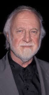 ریچارد متسون  Richard Matheson