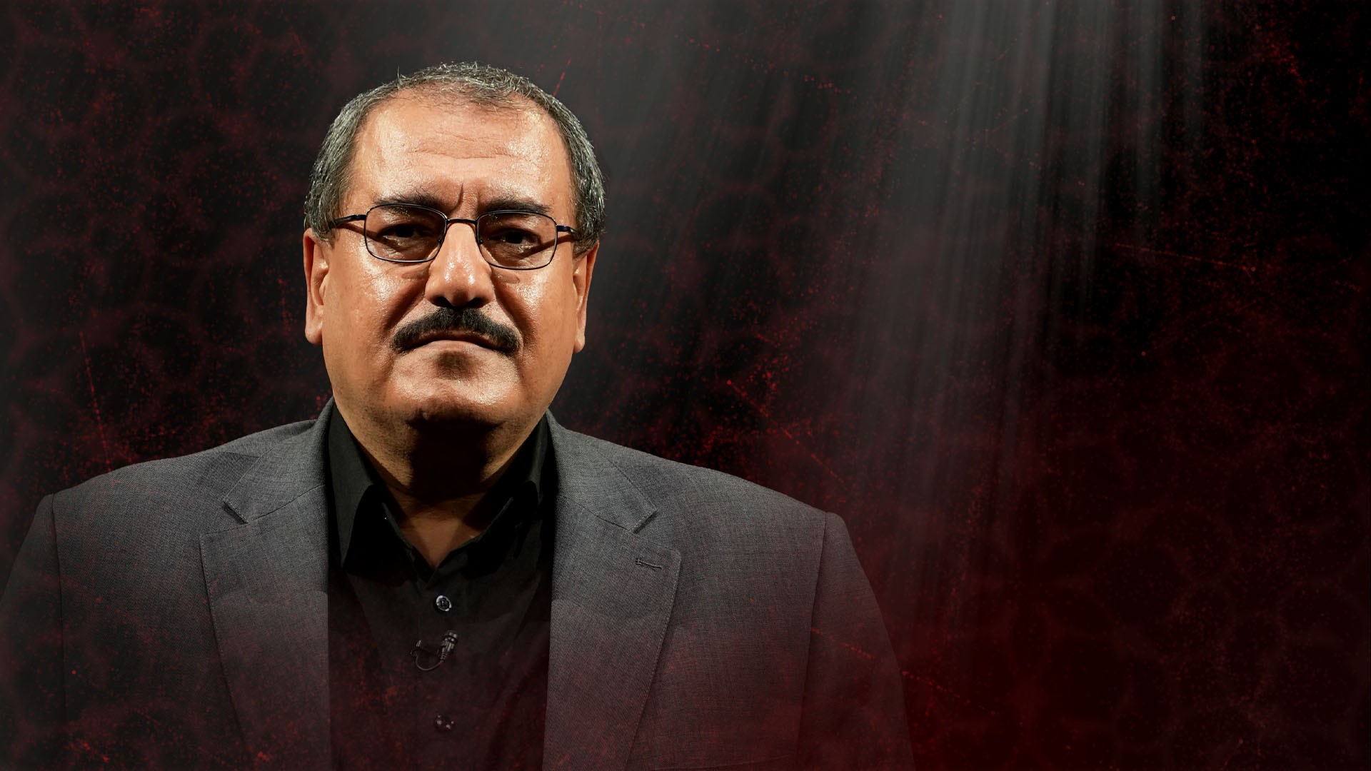 قسمت دوازدهم