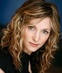 Janine Theriault