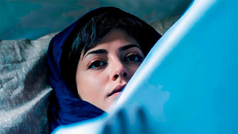 مرگ ماهی