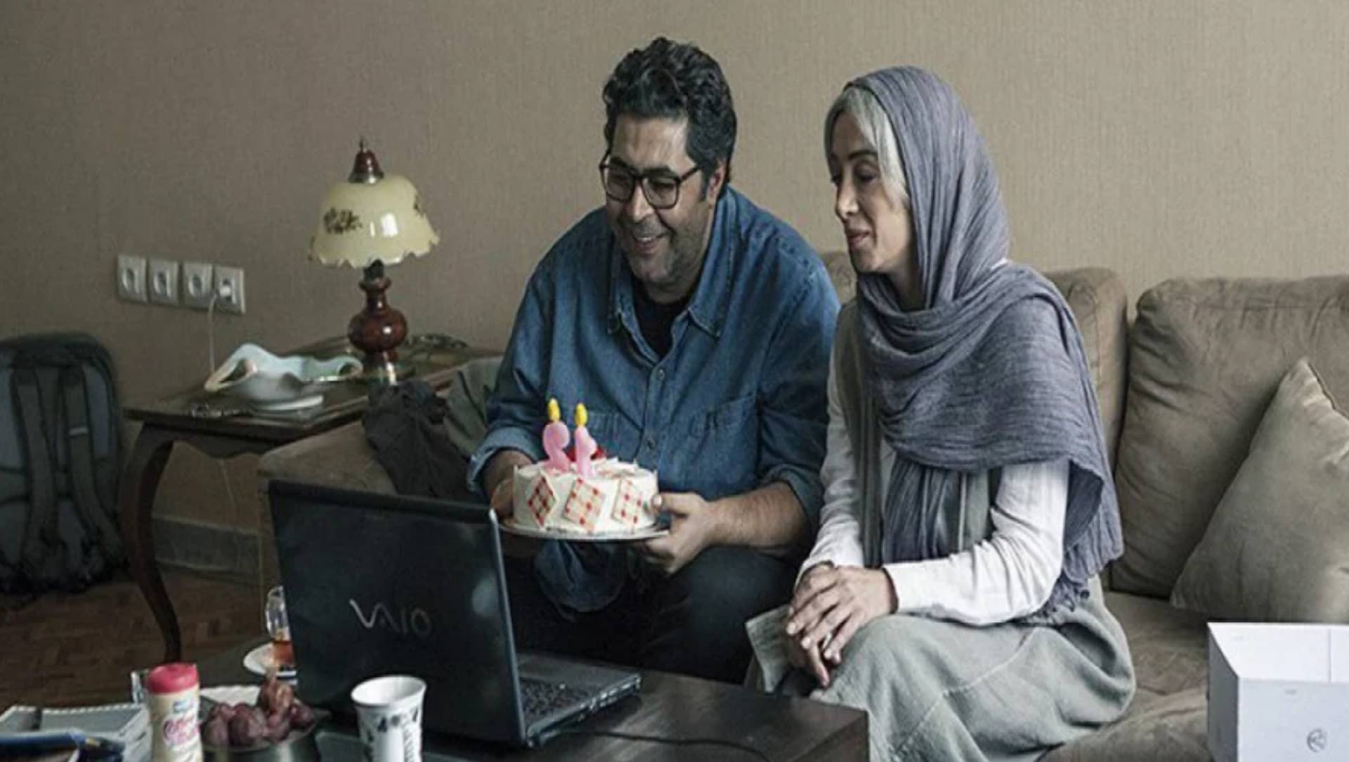 هنوز نه