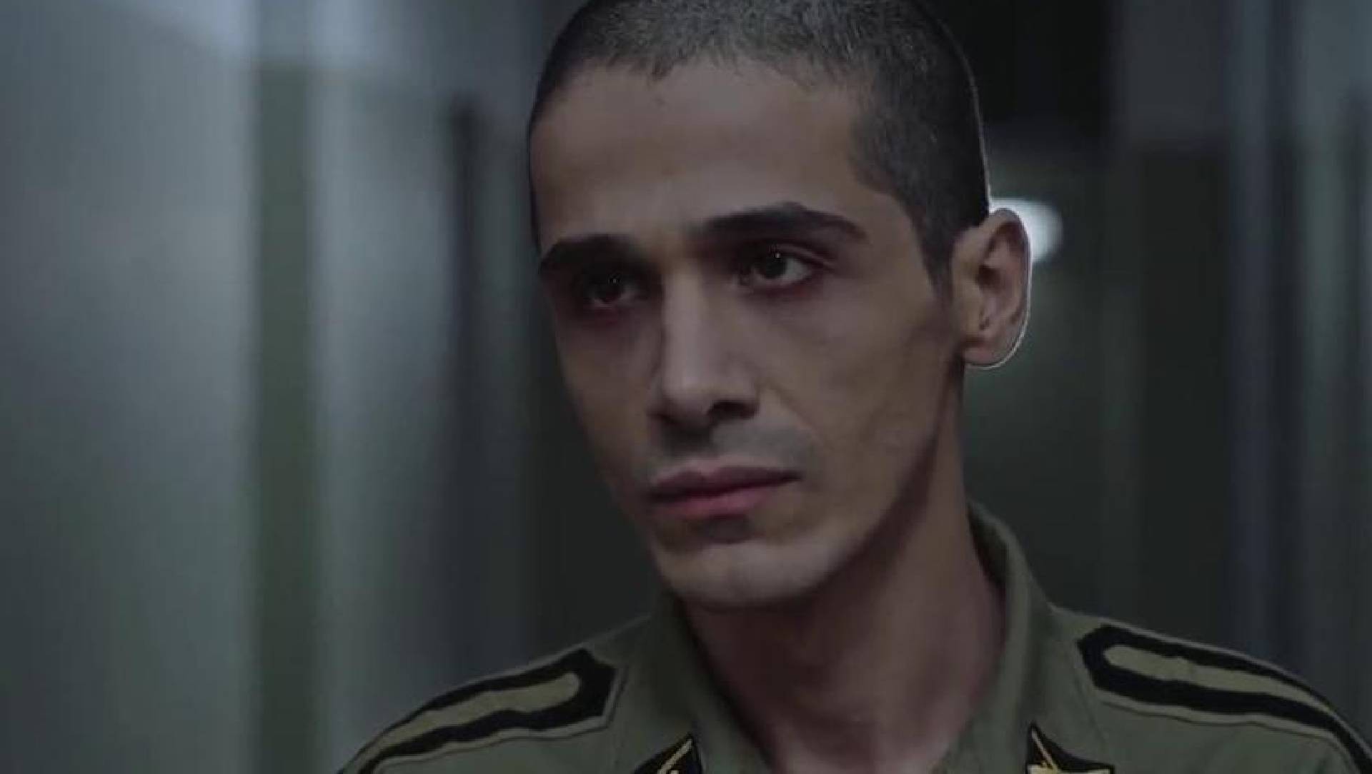 اجباری
