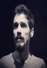 سهیل کرمیار
