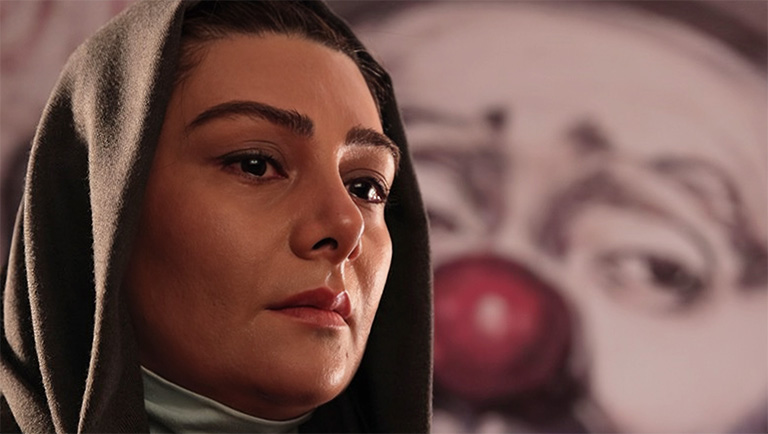 آزادی مشروط